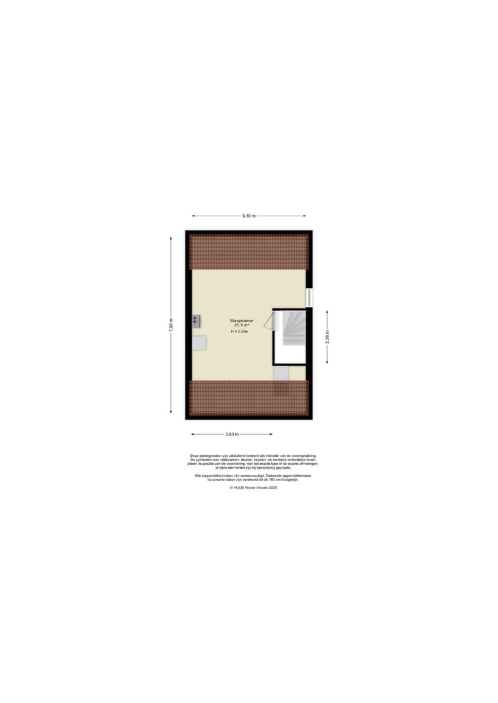 Foto 48 van Bosrand 3