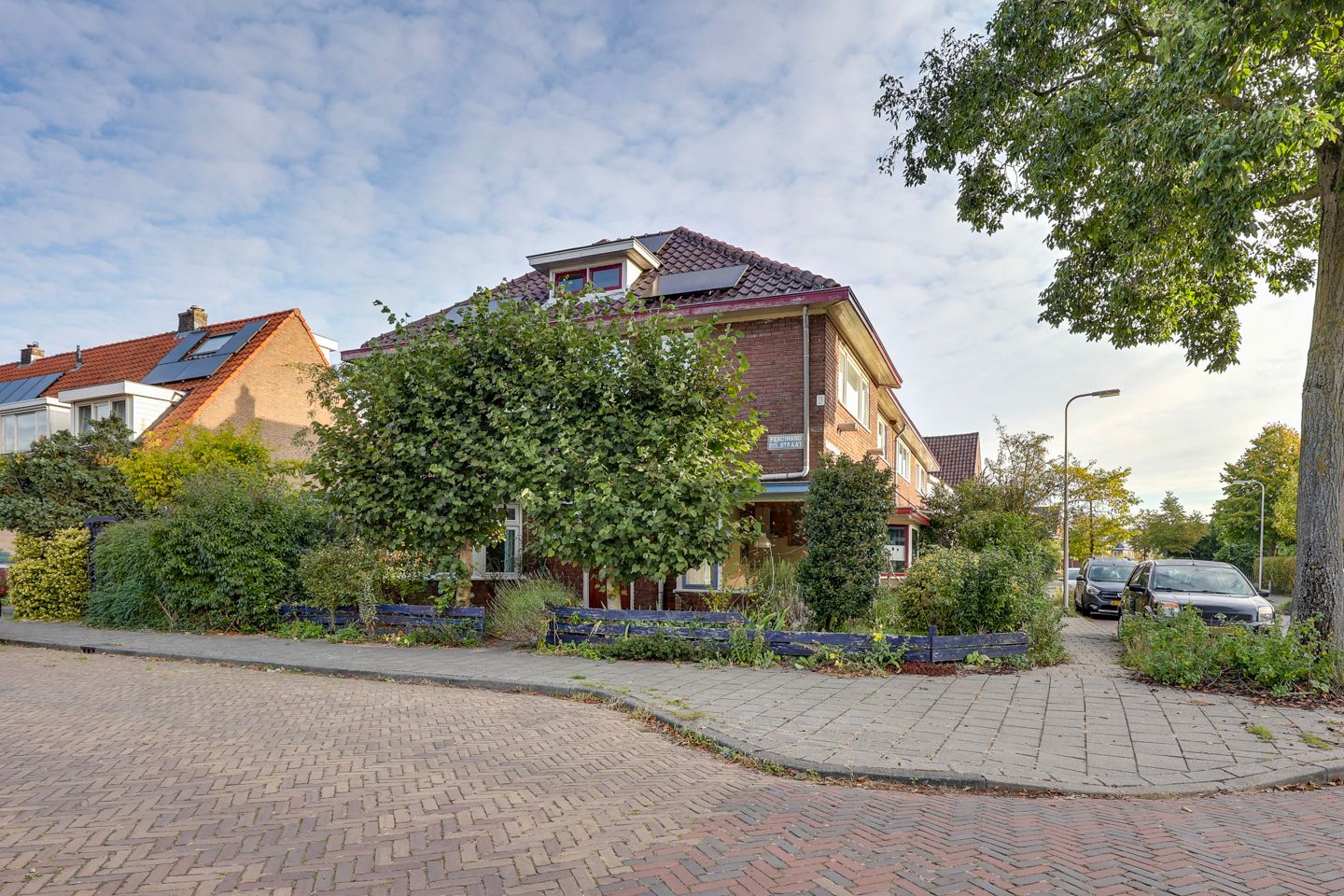 Photo 44 of Ferdinand Bolstraat 2