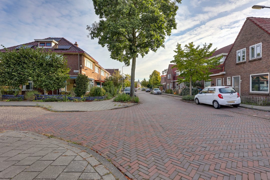 Photo 46 of Ferdinand Bolstraat 2