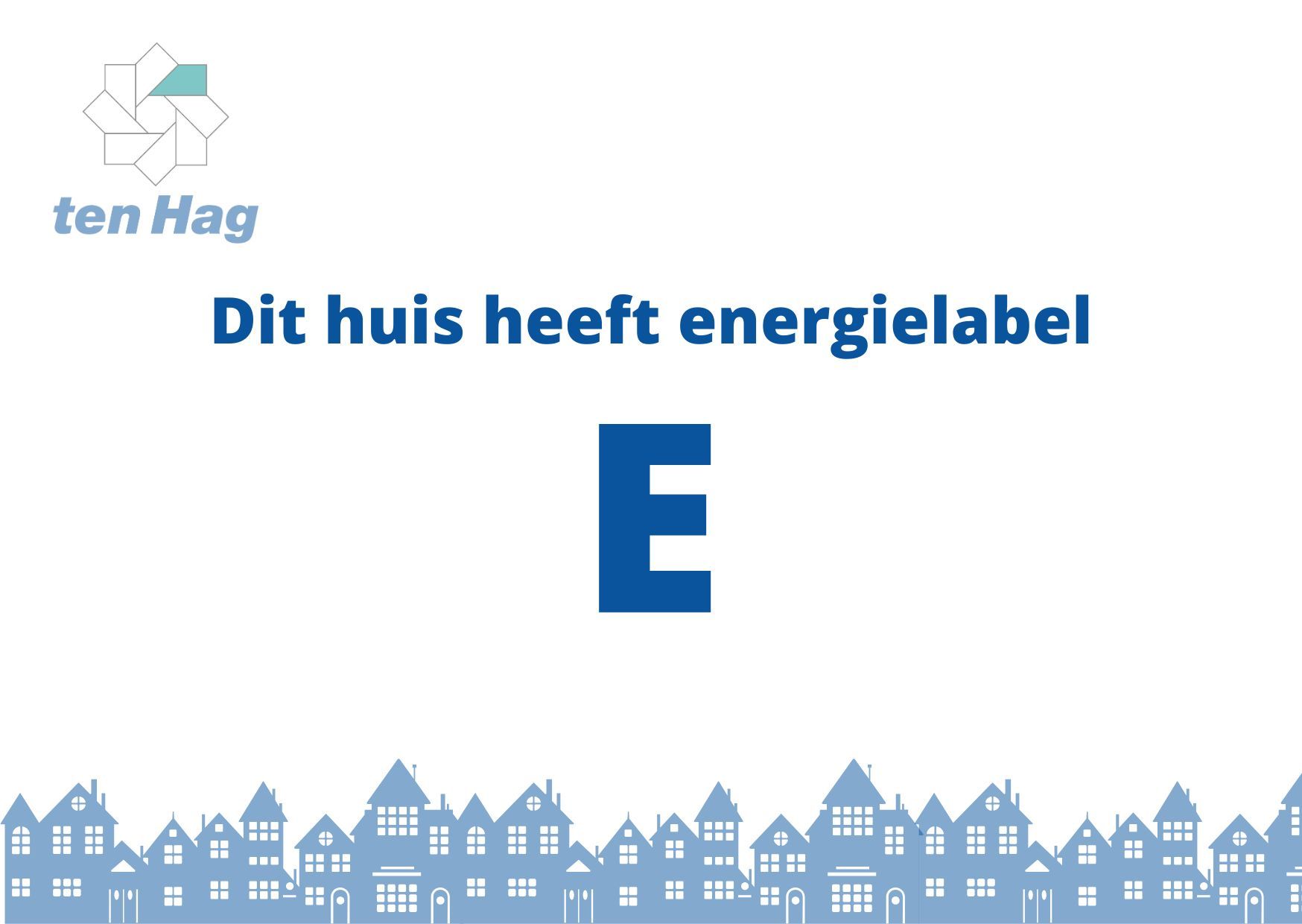 Photo 48 of Ferdinand Bolstraat 2