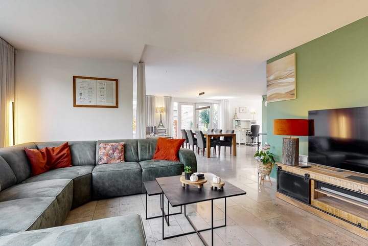 Foto 4 van John Raedeckerhof 77