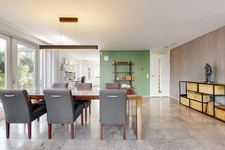 Foto 6 van John Raedeckerhof 77