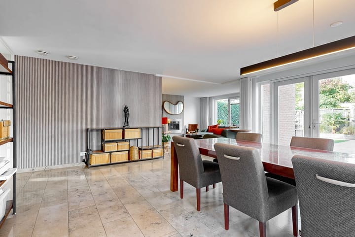 Foto 7 van John Raedeckerhof 77