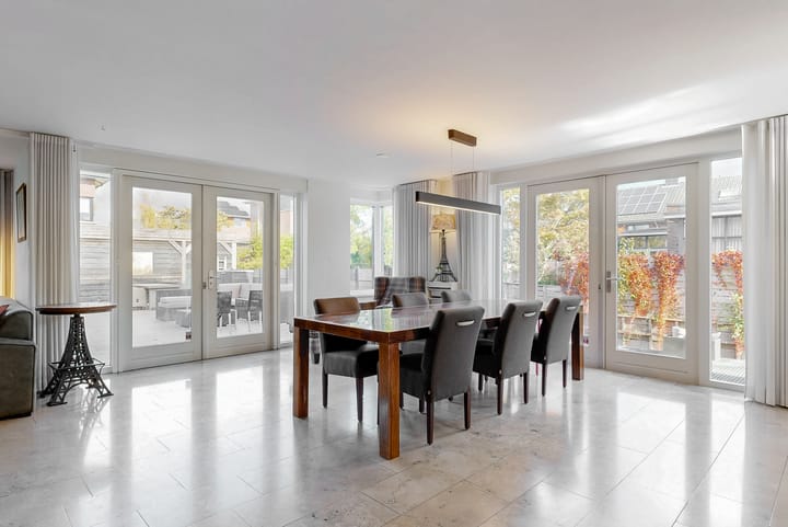 Foto 8 van John Raedeckerhof 77