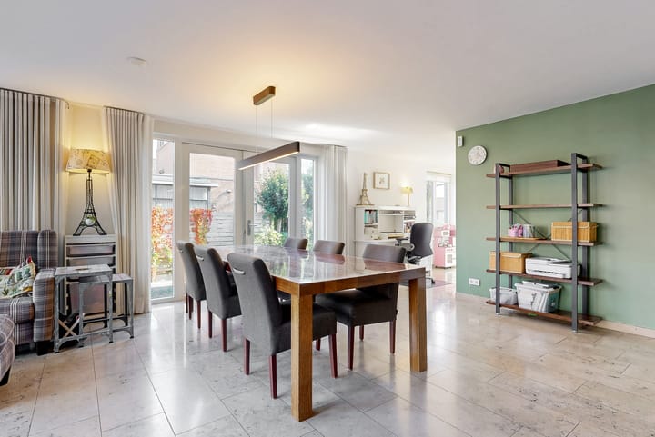 Foto 9 van John Raedeckerhof 77