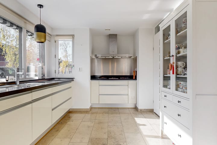 Foto 10 van John Raedeckerhof 77