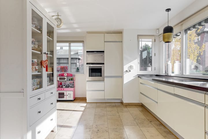 Foto 11 van John Raedeckerhof 77