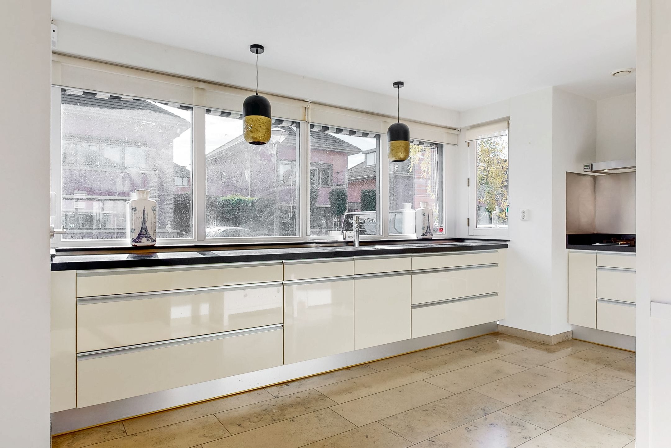 Foto 12 van John Raedeckerhof 77