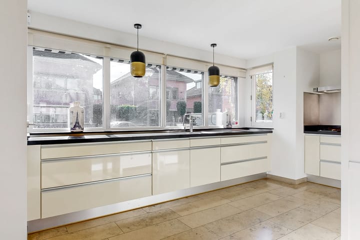 Foto 12 van John Raedeckerhof 77