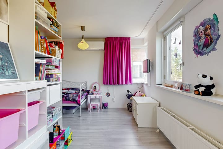 Foto 15 van John Raedeckerhof 77