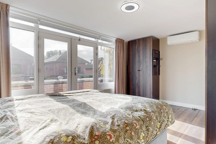 Foto 17 van John Raedeckerhof 77