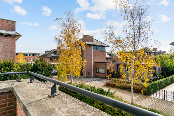 Foto 18 van John Raedeckerhof 77