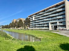 homes for rent on Aziëlaan 253