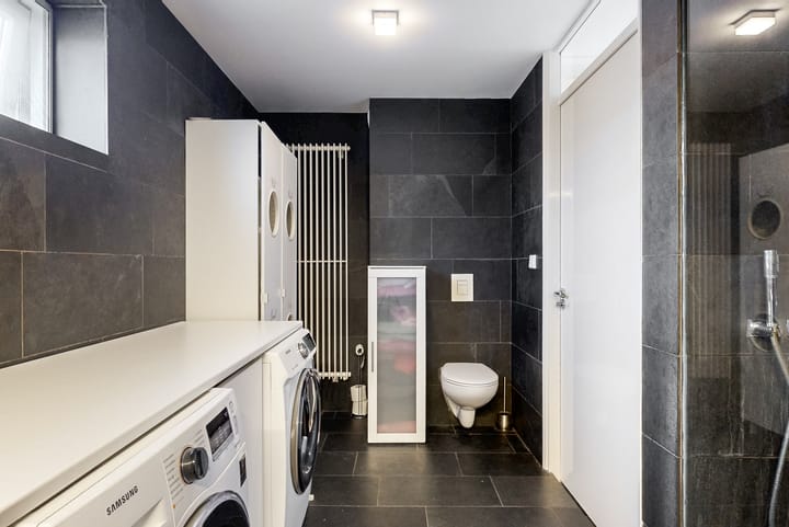 Foto 21 van John Raedeckerhof 77