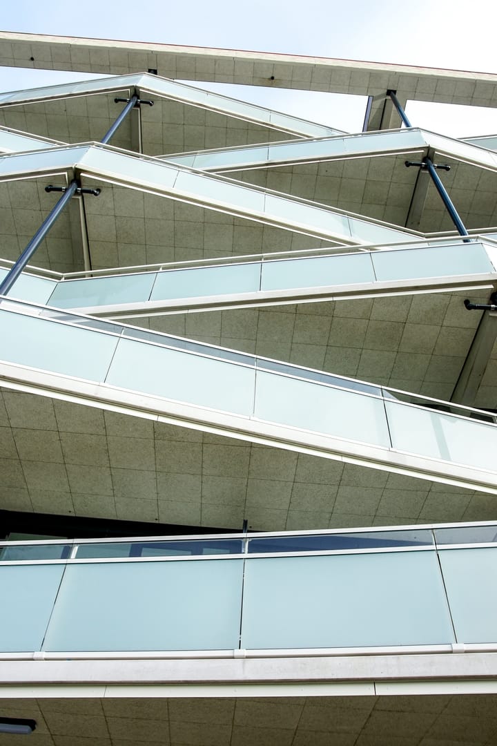 Foto 4 van Aziëlaan 253