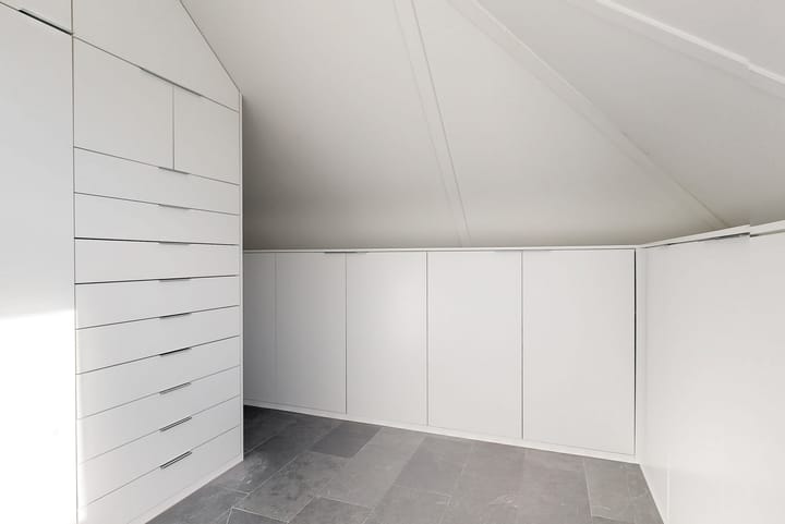 Foto 23 van John Raedeckerhof 77