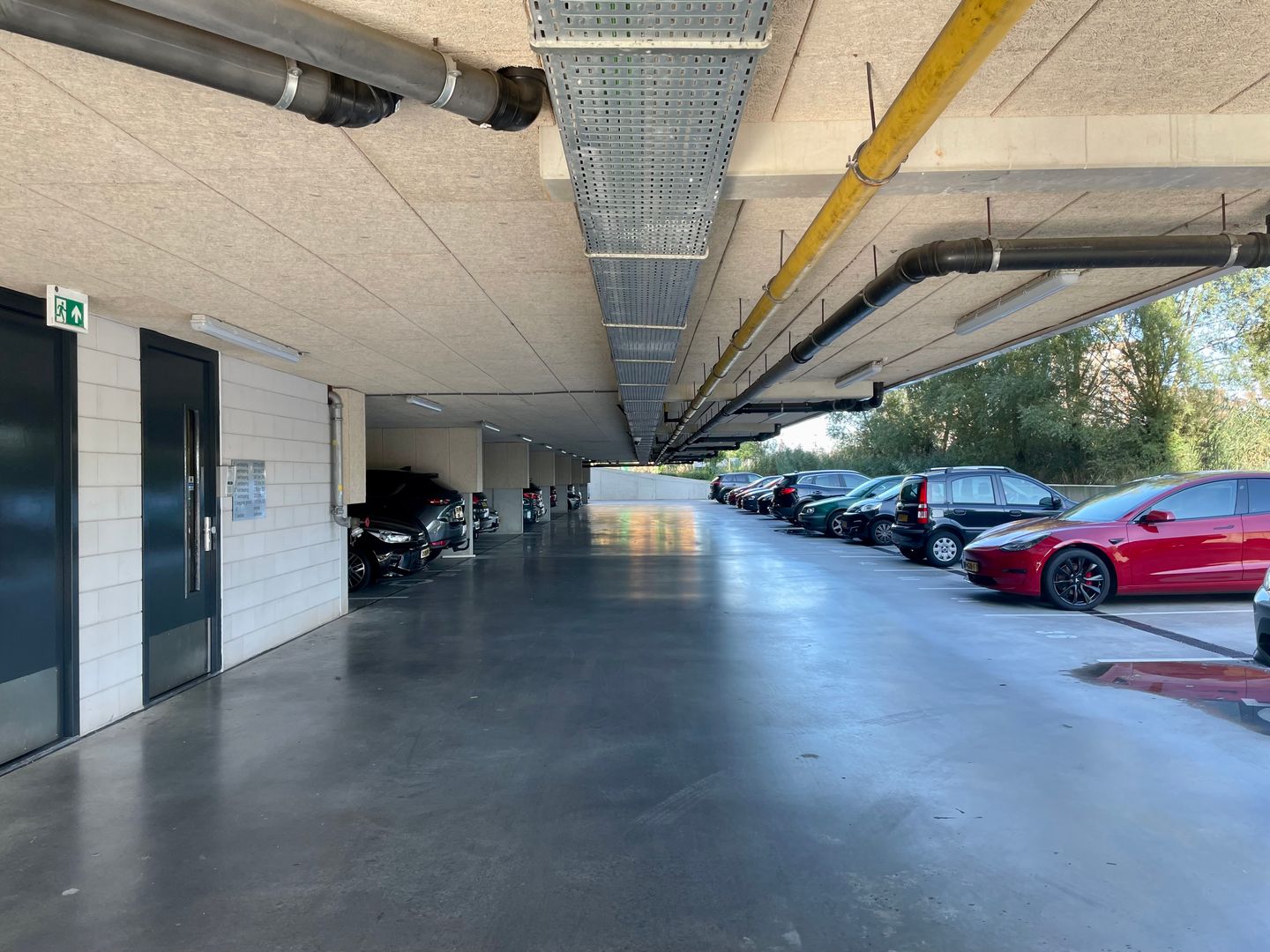 Foto 5 van Aziëlaan 253