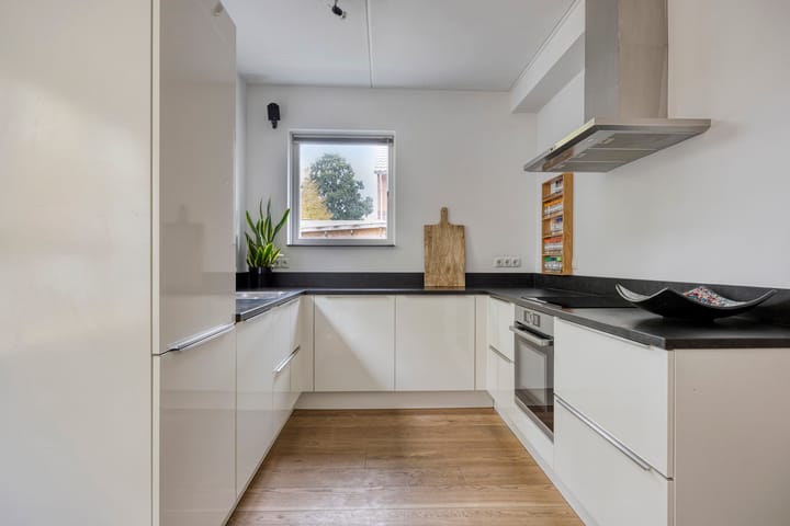 Foto 3 van Willy den Oudenstraat 3