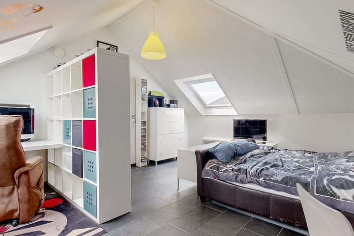 Foto 25 van John Raedeckerhof 77