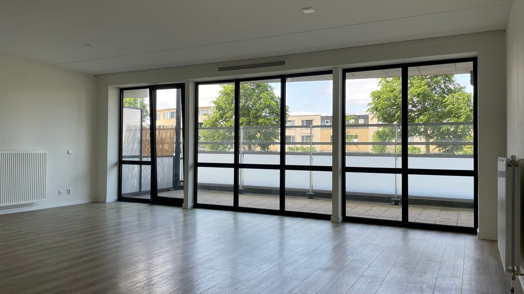 Foto 7 van Aziëlaan 253