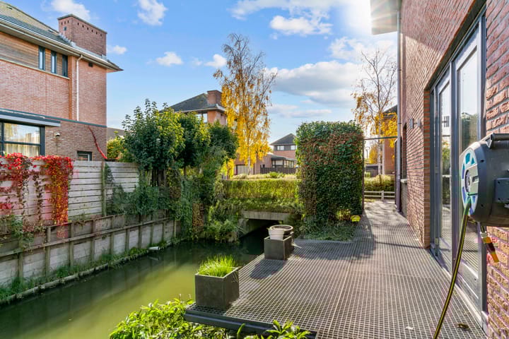 Foto 26 van John Raedeckerhof 77