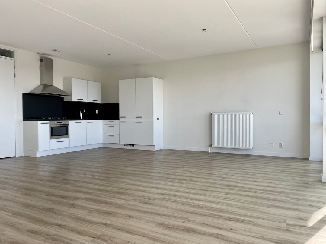 Foto 8 van Aziëlaan 253