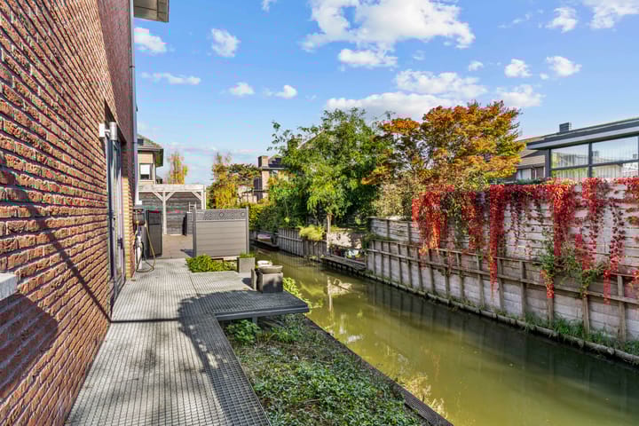 Foto 27 van John Raedeckerhof 77