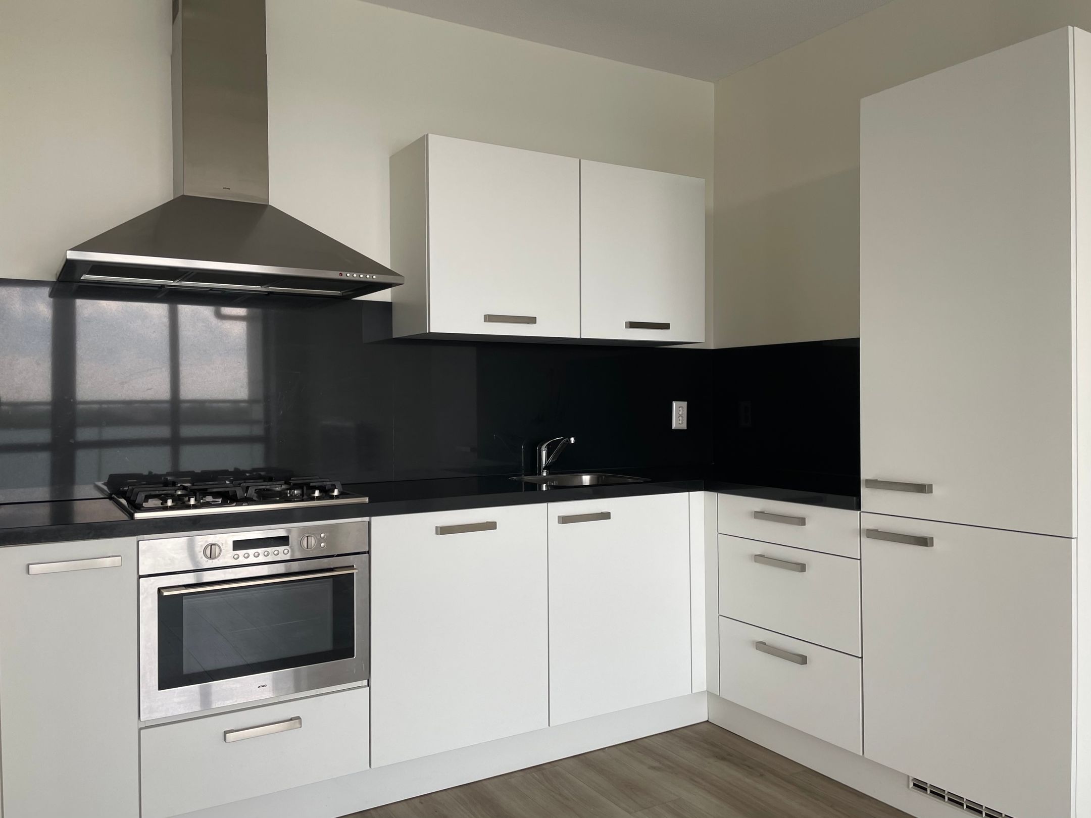 Foto 9 van Aziëlaan 253