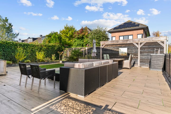 Foto 28 van John Raedeckerhof 77