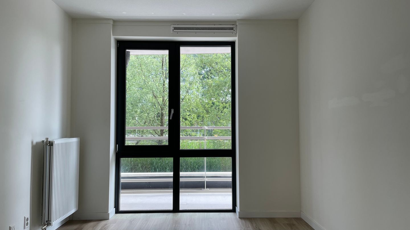 Foto 10 van Aziëlaan 253