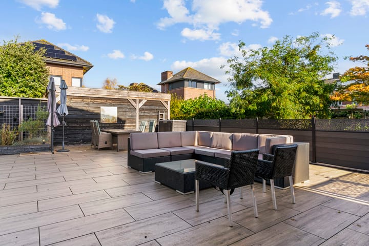 Foto 29 van John Raedeckerhof 77