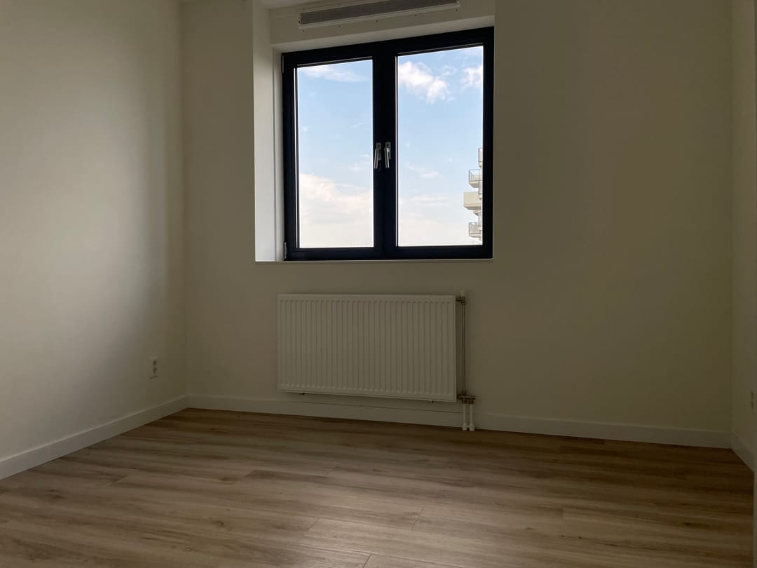 Foto 11 van Aziëlaan 253