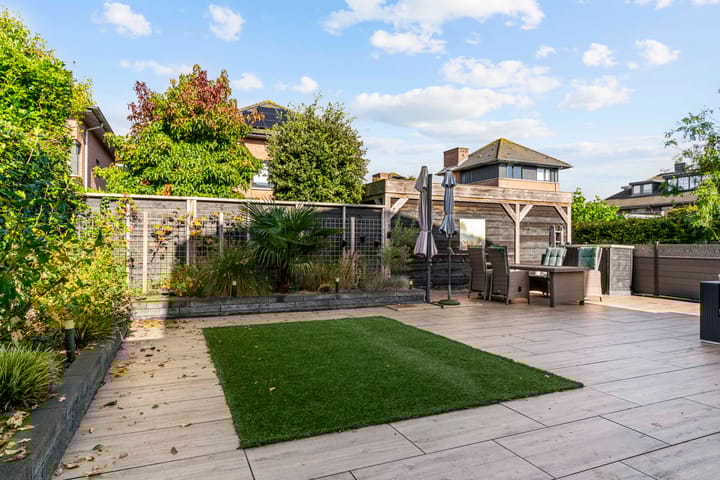 Foto 31 van John Raedeckerhof 77