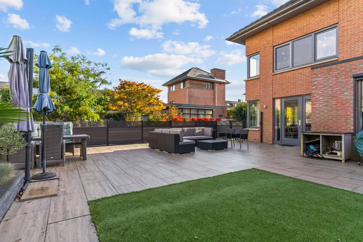 Foto 32 van John Raedeckerhof 77