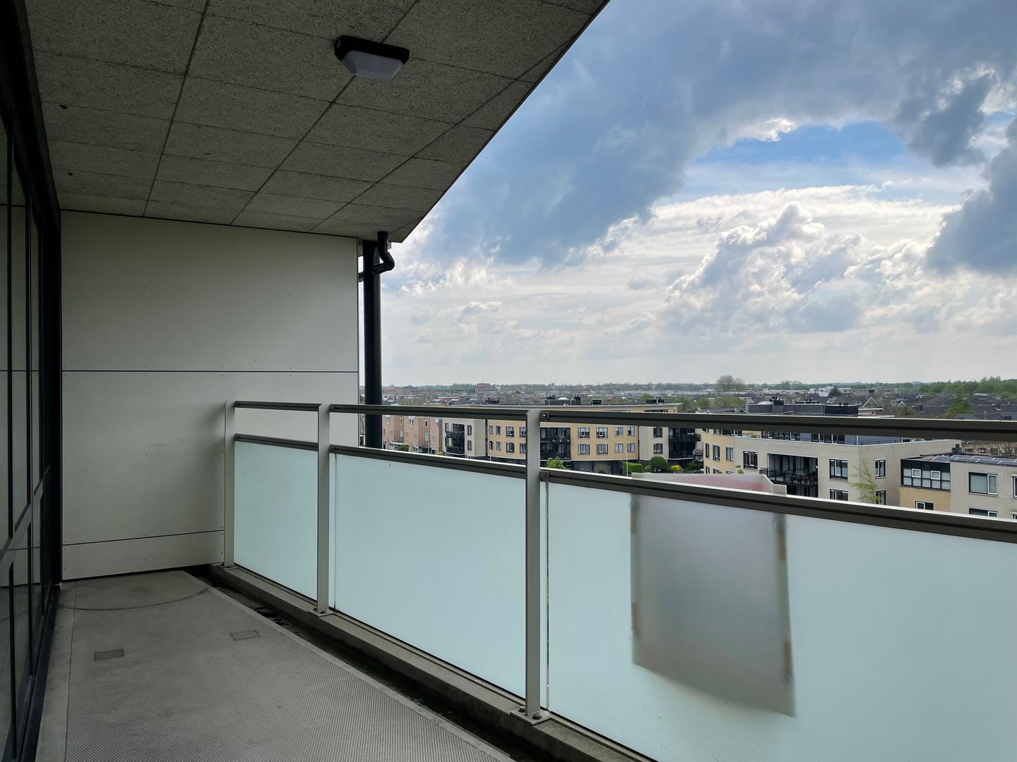 Foto 14 van Aziëlaan 253