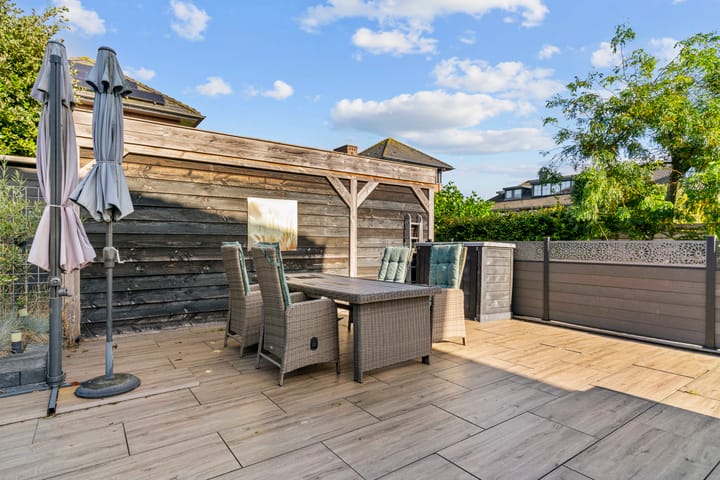 Foto 33 van John Raedeckerhof 77