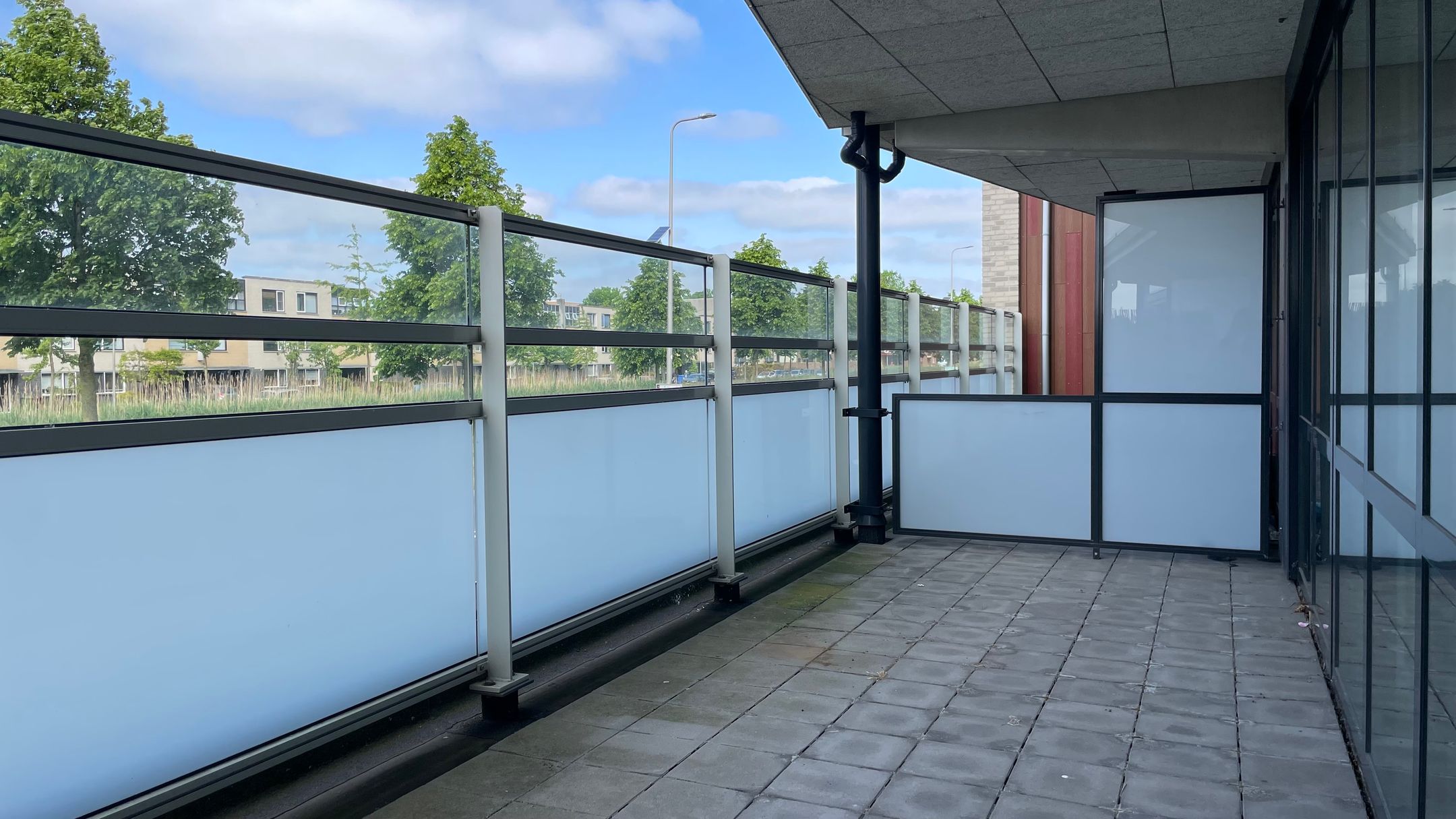 Foto 15 van Aziëlaan 253