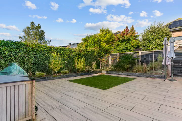 Foto 34 van John Raedeckerhof 77