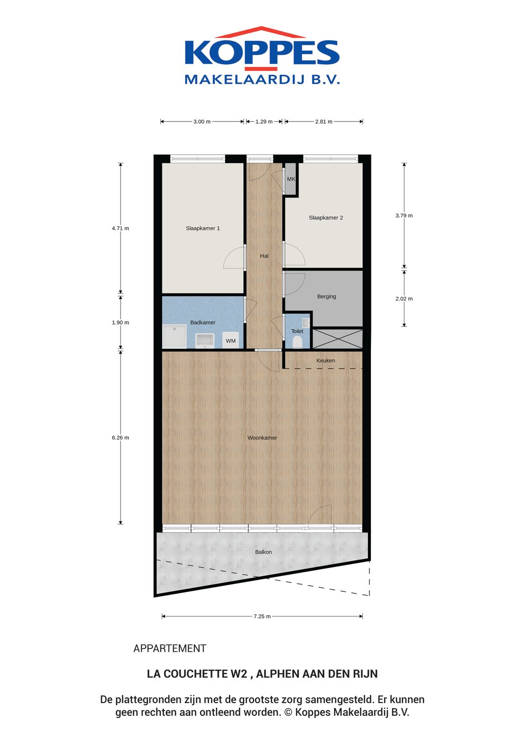 Foto 16 van Aziëlaan 253