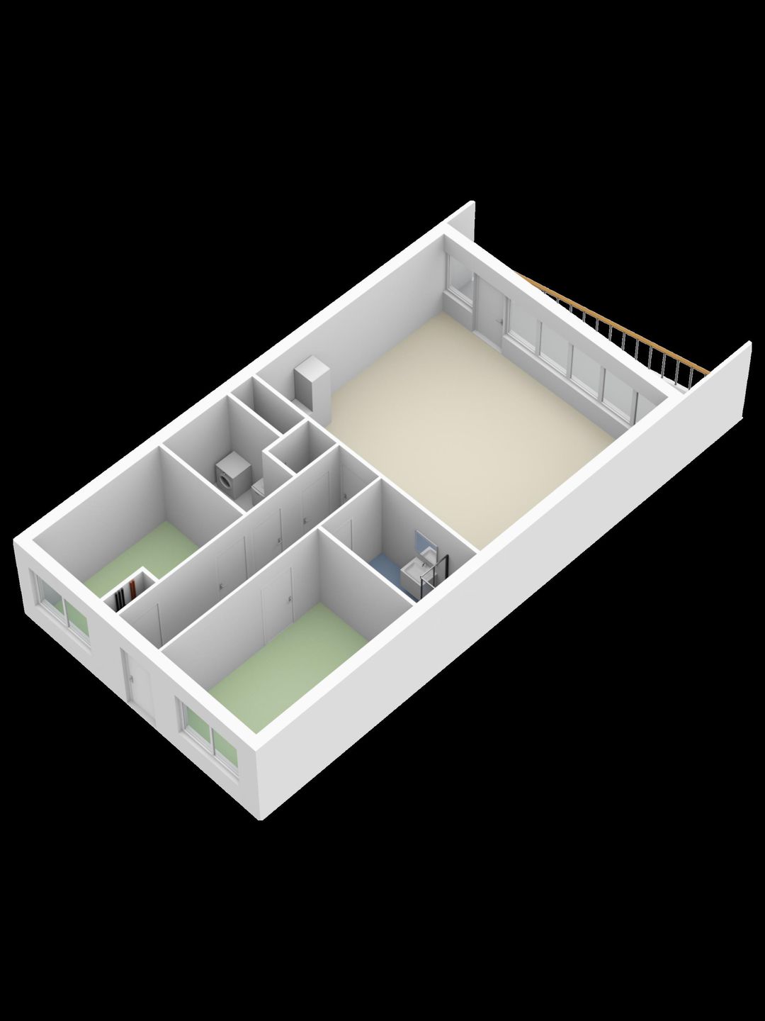 Foto 17 van Aziëlaan 253