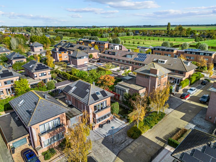 Foto 38 van John Raedeckerhof 77