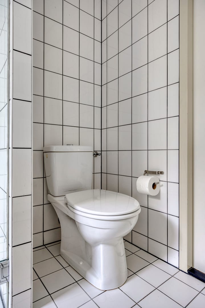 Foto 9 van Willy den Oudenstraat 3