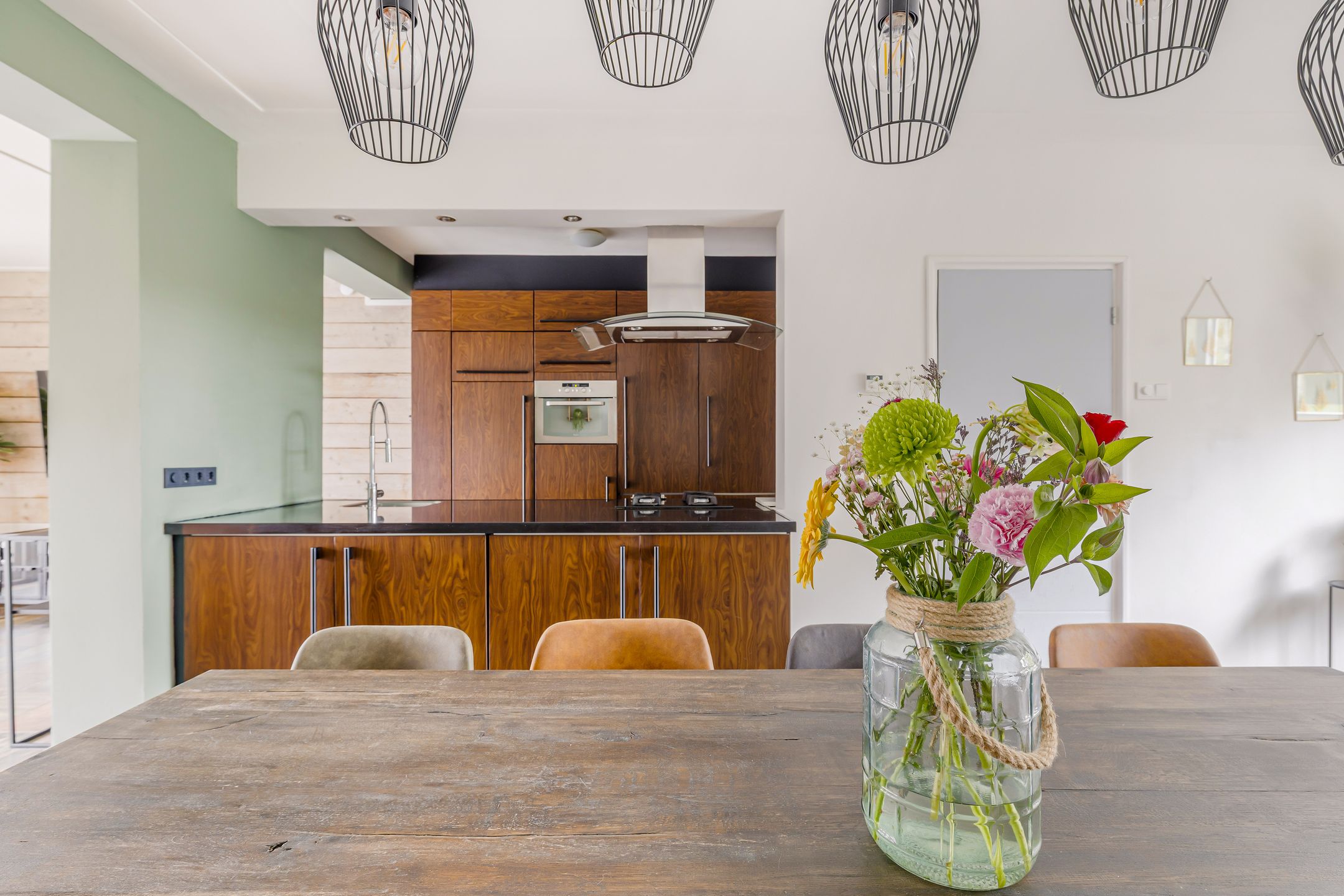 Foto 12 van President Kennedylaan 19