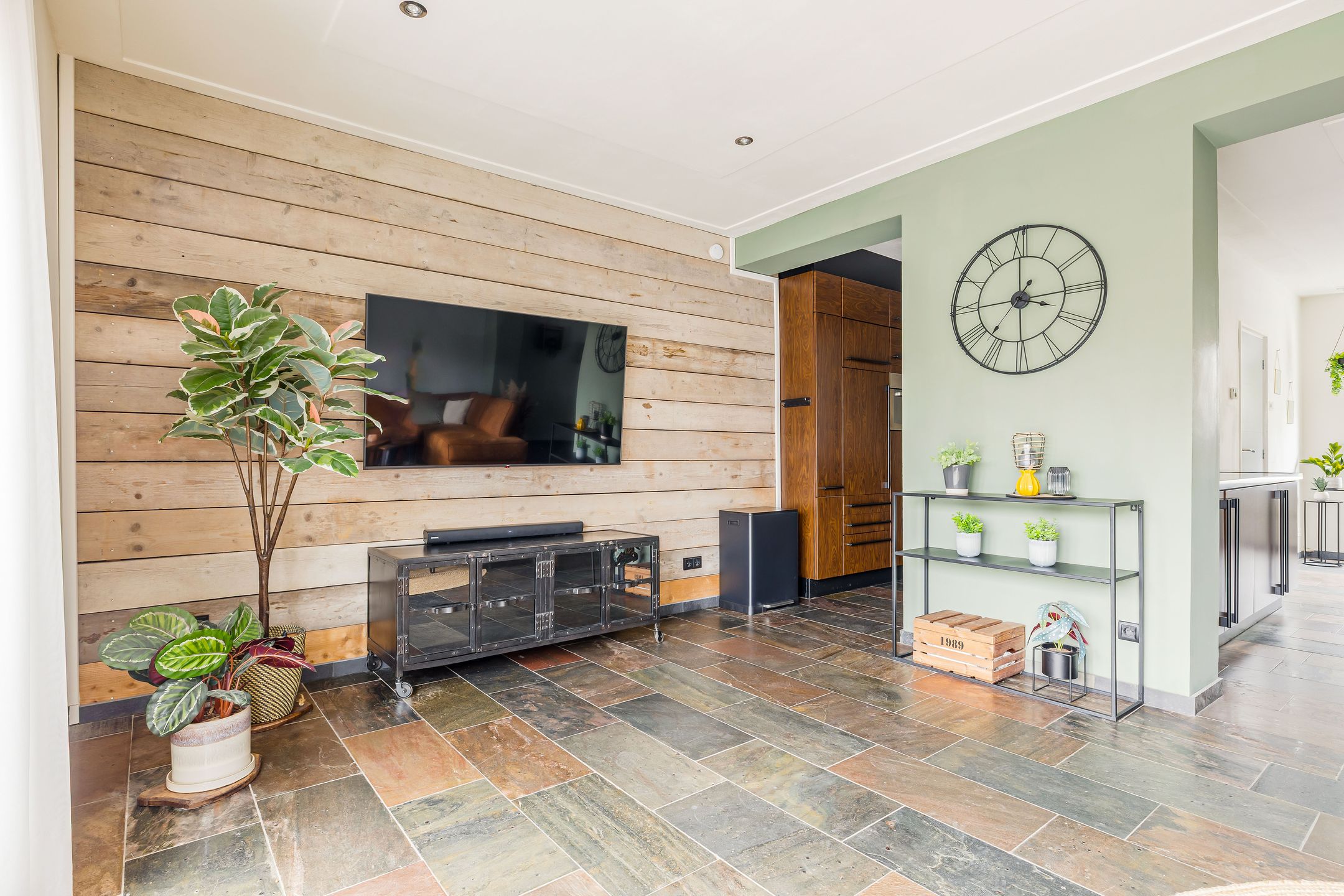 Foto 18 van President Kennedylaan 19