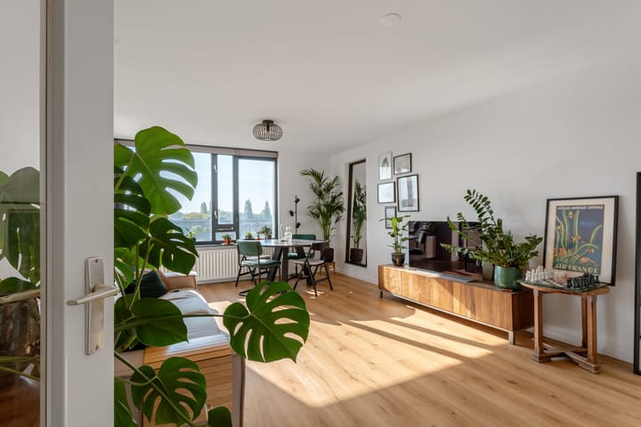 Foto 2 van Vennipperstraat 90