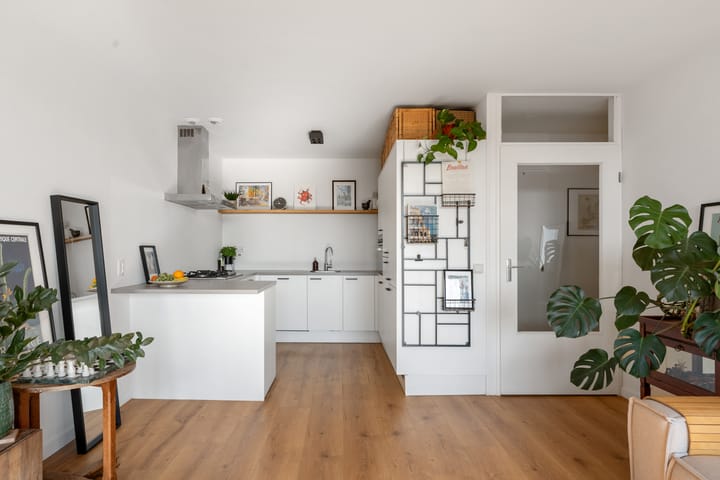 Foto 3 van Vennipperstraat 90