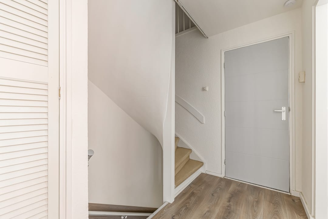 Foto 22 van President Kennedylaan 19