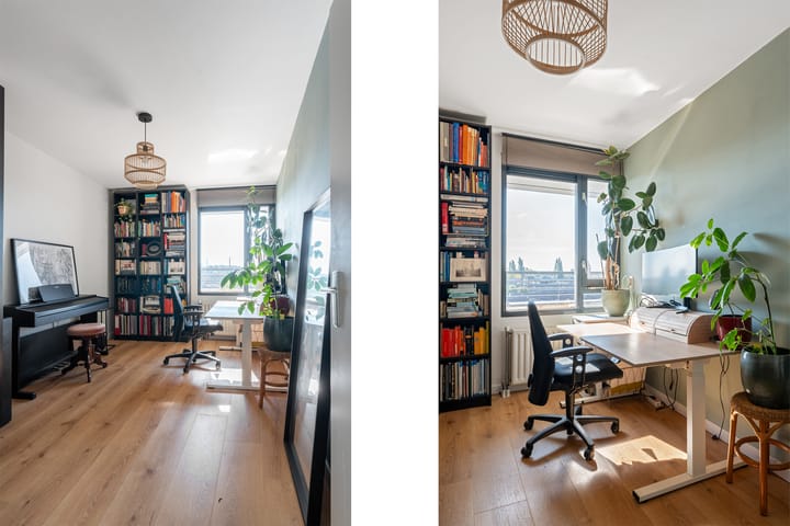 Foto 4 van Vennipperstraat 90