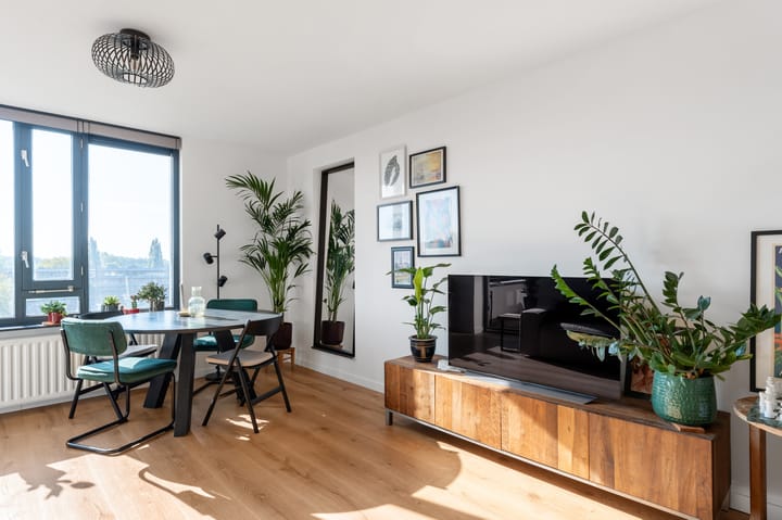 Foto 7 van Vennipperstraat 90