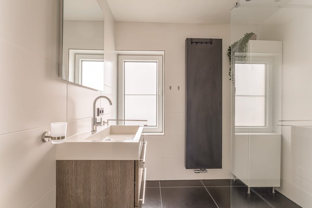 Foto 26 van President Kennedylaan 19